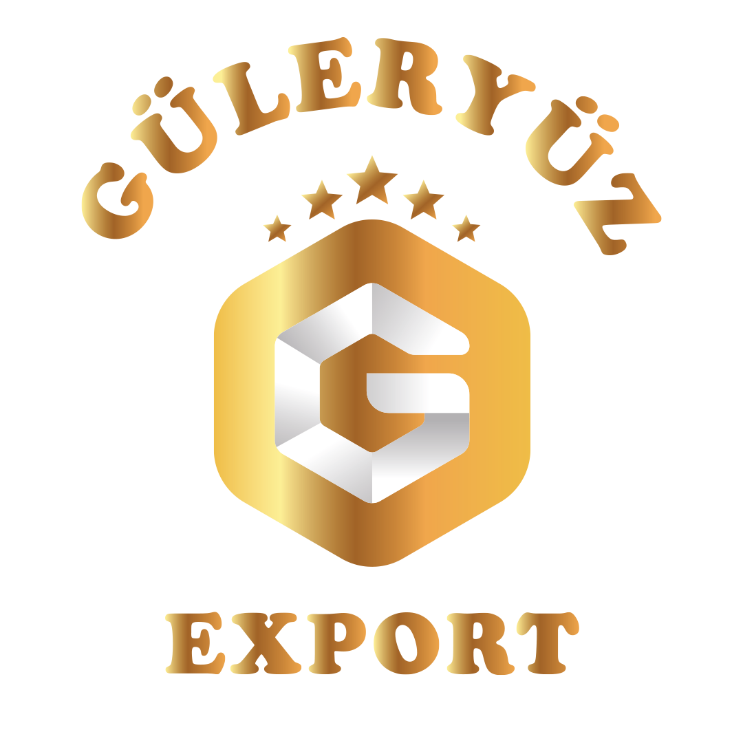 Güleryüz Export
